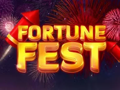 Gamdom Casino screenshot