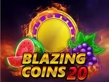 Gamdom Casino screenshot